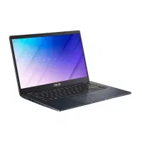 لپتاپ ایسوس مدل ۴۱۰
