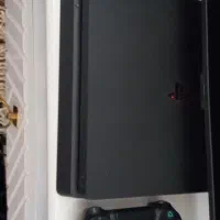 پلی ۴
