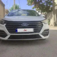 اریزو۶