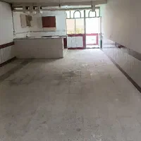 رهن و اجاره