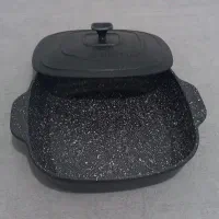 فروش ماهی تابه