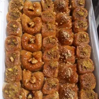 همکاری بصورت حضوری وغیرحضوری خانم وآقا