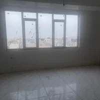 اپارتمان ۱۲۰ متر /فلکه پارسه/قیمت مناسب