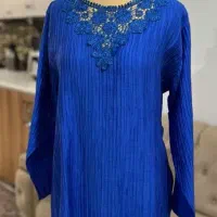 مانتو|لباس|ارومیه, |دیوار