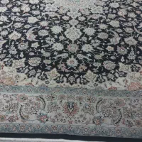 فرش ۱۲ متری
