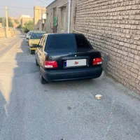 پراید