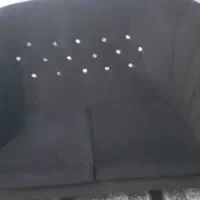 مبل ۷نفره