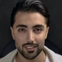 آف ژل‌وبوتاکسPRPمزوژل خالبرداری لیزر ولاغری در مطب