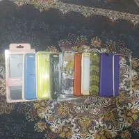 قاب آیفون ۶پلاس