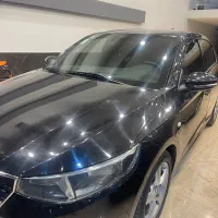 دنا ۱۴۰۴ اپشنال