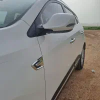 جک s5|خودرو سواری و وانت|کرمانشاه, |دیوار