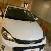 ام وی ام ۳۱۵ پلاس