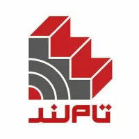 استخدام کارشناس فروش تلفنی