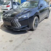 لاماری اکو صفر