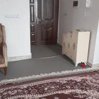 اجاره-اپارتمان