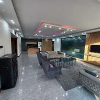 اجاره ویلا روزانه استخردار