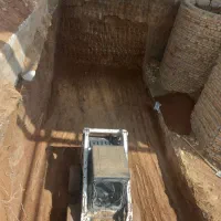 اجاره بابکت