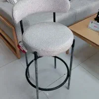 صندلی اپن تیگو