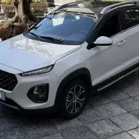 فروش ماشین ام وی ام x22pro