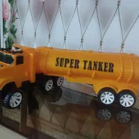 فروش اسباب بازی