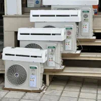 کولر جنرال کمپرسور 3T