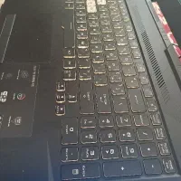 لب تاب