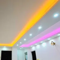 برقکار. نصب کولر. دوربین. دزدگیر. آنتن تلویزیون