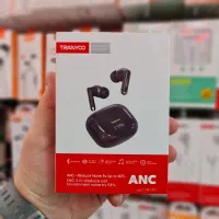 ایرپاد برند ترانیو مدل T-M6ANC(فروشگاه سروش)