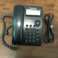 تلفن پاناسونیک