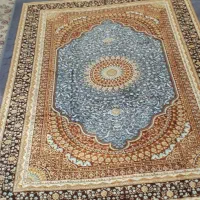 قالیچه ۶ متری