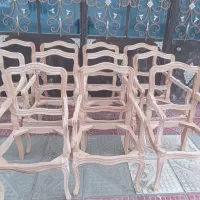 نجار.رویه کوب.خیاط