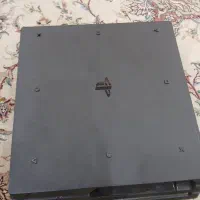 PS4|کنسول، بازی ویدئویی و آنلاین|بوشهر, |دیوار
