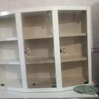 کابینت آشپزخانه