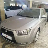 دنا پلاس اتومات 1403
