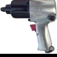 بکس بادی هنس