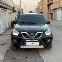 خانگیX33newاتومات