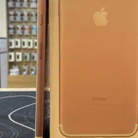Iphone 7plus|موبایل|تهران, یافتآباد|دیوار