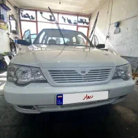 132در حد خشک|خودرو سواری و وانت|تبریز, |دیوار