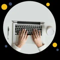 آرامش مالیاتی با مشاوره دقیق و قانونی