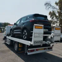خودرو بر امداد خودرو یدکش خودروبریدک کش امدادخودرو