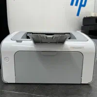 پرینتر تک کاره اچ پی HP 1102