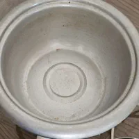 پلوپز|ظروف پخت‌وپز|قم, صفائیه|دیوار