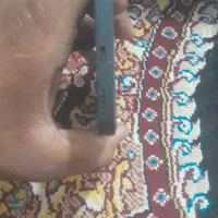 نوت۱۳