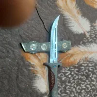 خنجر