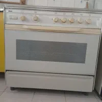 اجاق گاز