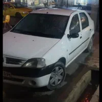ال نود مدل ۹۰ دوررنگ  دوگانه شرکتی مایل معاوضه