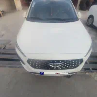 فروش ماشین