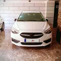 شاهین جی ۴۰۲