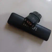 وب یا قلیان شارژی