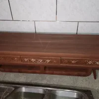لوازم خانگی